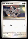 Journey Together Commons/Uncommon's