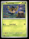Twilight Masquerade Commons/Uncommon's