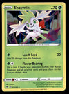 Vivid Voltage Commons and Uncommons