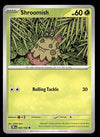 Destined Rivals Commons/Uncommon's