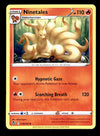 Silver Tempest Commons and Uncommons