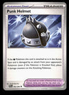 Phantasmal Flames Commons/Uncommon's