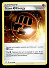 Vivid Voltage Commons and Uncommons