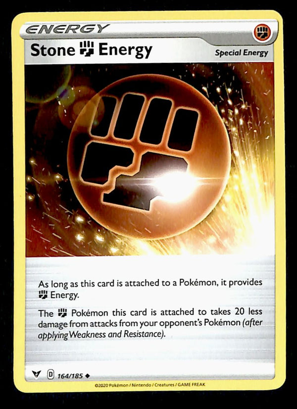 Vivid Voltage Commons and Uncommons