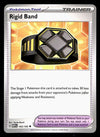 151 Commons/Uncommon's
