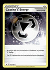 Vivid Voltage Commons and Uncommons