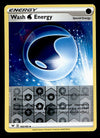 Vivid Voltage Commons and Uncommons