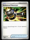 Twilight Masquerade Commons/Uncommon's