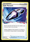 Lost Origin Commons and Uncommons