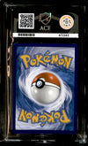 Duraludon Vmax Evolving Skies 219/203, ACE 10 Pokemon Card