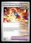 Paradox Rift Commons/Uncommon's