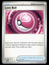 Twilight Masquerade Commons/Uncommon's