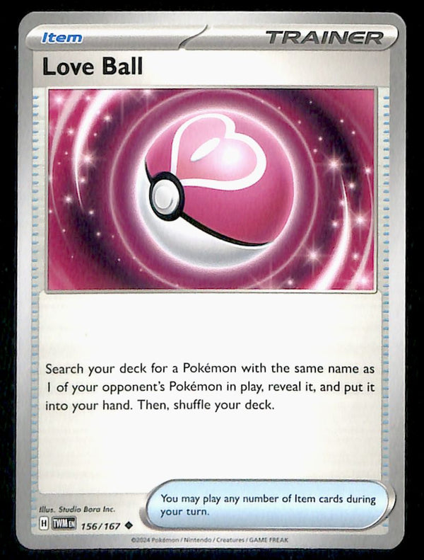 Twilight Masquerade Commons/Uncommon's