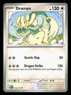Ascended Heroes Commons and Uncommons