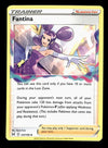 Lost Origin Commons and Uncommons