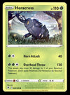 Astral Radiance Commons and Uncommons