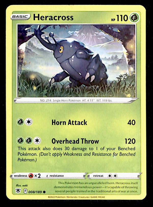 Astral Radiance Commons and Uncommons