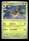 Twilight Masquerade Commons/Uncommon's