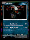 Obsidian Flames Commons/Uncommon's