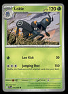 Phantasmal Flames Commons/Uncommon's