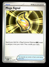 Mega Evolution Commons/Uncommon's