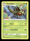 Vivid Voltage Commons and Uncommons