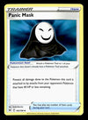 Lost Origin Commons and Uncommons