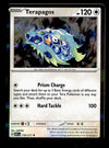 Ascended Heroes Commons and Uncommons
