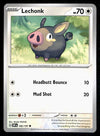Obsidian Flames Commons/Uncommon's