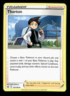 Lost Origin Commons and Uncommons