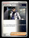 Paradox Rift Commons/Uncommon's