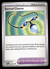 Phantasmal Flames Commons/Uncommon's
