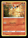 Evolving Skies Commons and Uncommons
