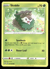 Vivid Voltage Commons and Uncommons