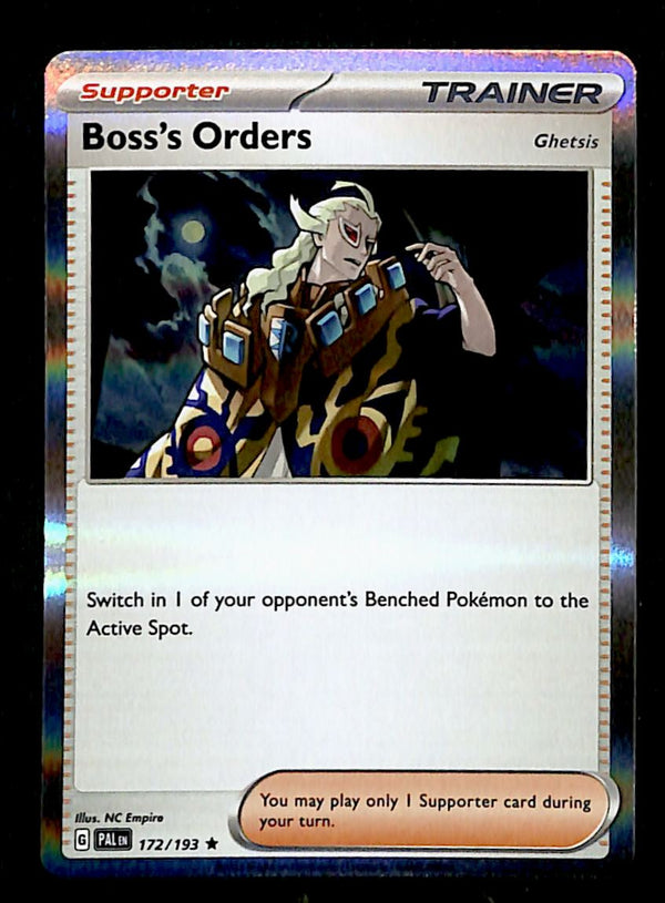 Paldea Evolved Commons/Uncommon's
