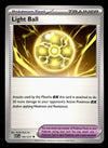 Ascended Heroes Commons and Uncommons