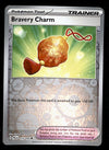 Paldea Evolved Commons/Uncommon's
