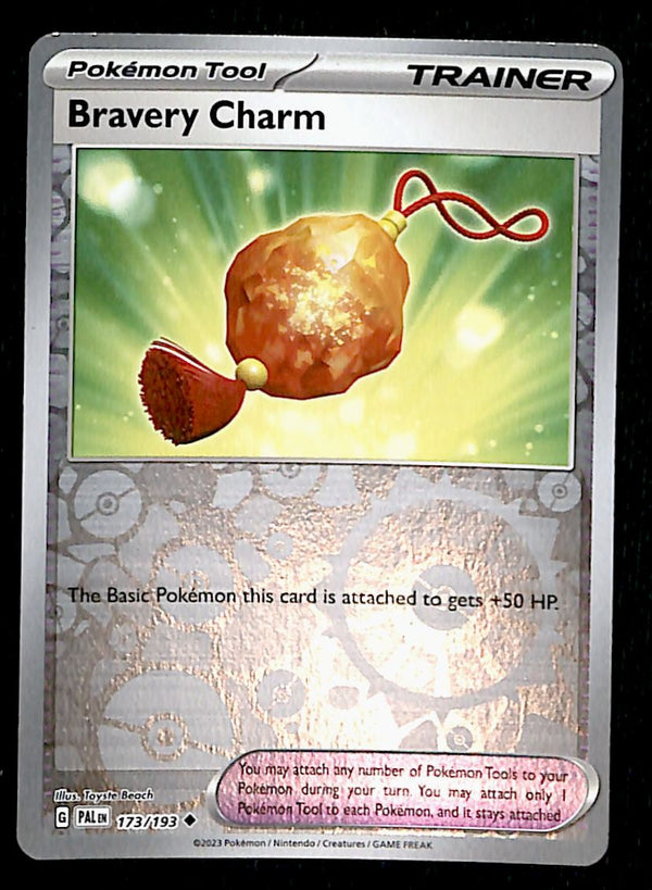 Paldea Evolved Commons/Uncommon's