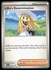 Ascended Heroes Commons and Uncommons