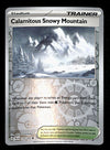 Paldea Evolved Commons/Uncommon's