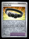 Paldea Evolved Commons/Uncommon's