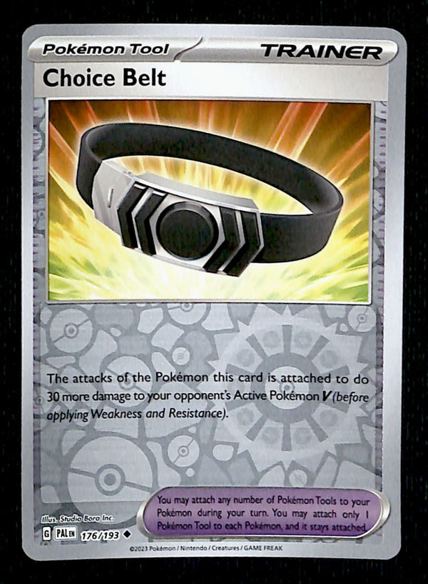 Paldea Evolved Commons/Uncommon's