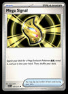 Ascended Heroes Commons and Uncommons