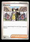 Paldea Evolved Commons/Uncommon's