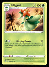 Evolving Skies Commons and Uncommons