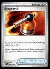 Phantasmal Flames Commons/Uncommon's