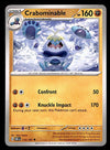 Obsidian Flames Commons/Uncommon's