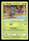 Vivid Voltage Commons and Uncommons