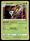 Lost Origin Commons and Uncommons