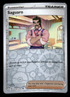 Paldea Evolved Commons/Uncommon's